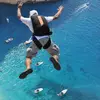 stevenbuehler6 - @stevenbuehler6 - TikTok