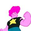 buffsteven - @buffsteven - TikTok