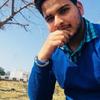 Kamar_ali - @steven.buff - TikTok