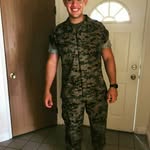 matthem weisman - @steven_buff_00 - Instagram