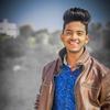 Mehebub_sekh - @steven.bufff - TikTok