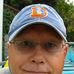 Steve Buff - Facebook