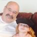 Steve Buff - Facebook