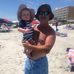 Steve Buff - Facebook