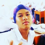 Steven Buff - @stevenbuff - Instagram