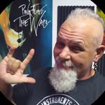 Steven Buff - @sbuff55 - Instagram