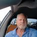 Steven Buffalo - Facebook