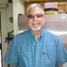 Steven Buffalo - Facebook