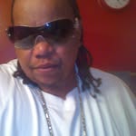 Steven Buffman - @stevenbuffman - Instagram