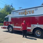 Steve’s Photography - @steven_ct_fire_buff - Instagram