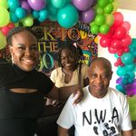 Steve Buford - @filmosteve - Instagram