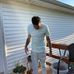 Steven Buford - Facebook