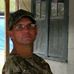 Steven Buford - Facebook