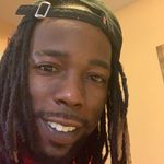 Steven Buford - @chefzipper - Instagram