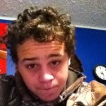 Steven Buford - @liven_like_wiz - Instagram