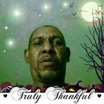 Steven Buford - @steven.buford.77 - Instagram