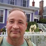 Steven Buford - @stevenbuford7 - Instagram
