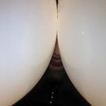 Steven Buford Perrywinkle - @stevenperrywinkle - Instagram