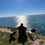 Steven Devon Buford - @stevenbuford - Instagram