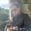 Stefan Bugarin - @stefanbugarin - TikTok