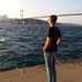 Stefan Bugarin - Facebook
