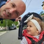 Stefan Bugarin - Facebook