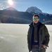 Stefan Bugarin - Facebook