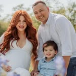 Steve Bugarin - @sbugarin654 - Instagram
