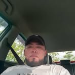 Steve Bugarin - Facebook
