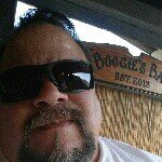 steve bugarin - @stevebugarin - Instagram