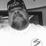 Steve Bugarin - @steve.bugarin - Instagram