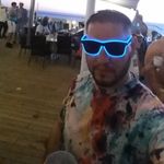 Steve Bugarin - @crzycobra - Instagram