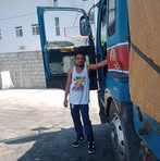 Steve Bugarin - Facebook