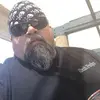 Steve Bugarin - @superboogie - TikTok