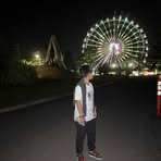 Steven Jullian Bugarin - Facebook