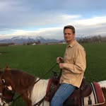 Stephen Buhler - @stephenbuhler - Instagram