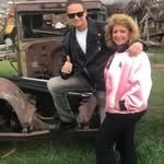 Stephen Buhler - @buhlersl - Instagram