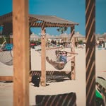 Stephen Bühler - @stephen.buehler - Instagram