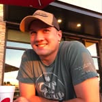 Stephen Buhler - @buhlers98 - Instagram