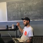 Stephen Buhler - @thatstephen - Instagram