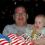 Stephen Buhler - @buhlerstephen - Instagram