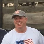 Stephen Buhler - @stephen.buhler - Instagram