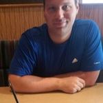 Stephen Buhler Jr. - @steve_buhler - Instagram