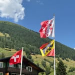 Stève Bühler - @steve.buhler.75 - Instagram