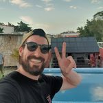 Steve Bühler - @s_t_e_v_e_9_9 - Instagram