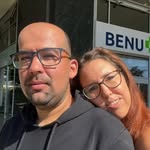 Steve Buhler - @stevebuhler1987 - Instagram