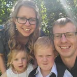 Steve Buhler - @steven.buhler - Instagram