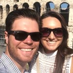 Steve Buhler - @stevenbuhlieven - Instagram
