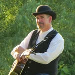 Steve Buhler - @smbuhler - Instagram