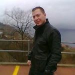 Steve Bühler - @steve.buhler - Instagram